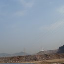 공훈 이미지