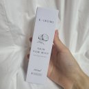 K-IRUMI SKIN YAM MIST 참마 미스트 추천