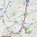 남광주LPG충전소 이미지