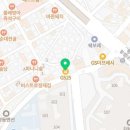 GS25부경대후문점 이미지