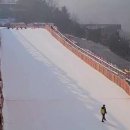 양지놀이터 이미지