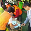 서명공인중개사사무소 이미지