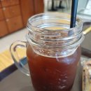 아침에빵굽는마을 이미지