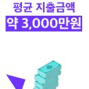 워너픽