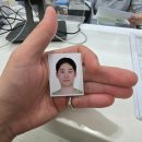 한양사진관 - 북구 구암로 17 | 한양사진관