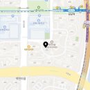 백현마을3단지 이미지