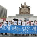 가정1-01-044 이미지