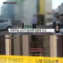 52어린이집 이미지