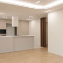 베스트대리점 이미지