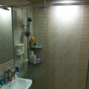 충정로역(5호선) 이미지