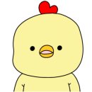 유성농협하나로마트장대점
