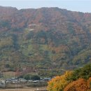 자굴산황토민박 이미지