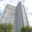 이목농원 이미지