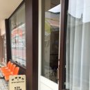 프랭클린커피로스터스 이미지
