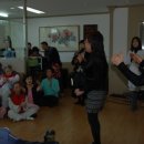 조치원 노인전문병원 이미지