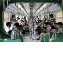 사평대로20길 3 이미지