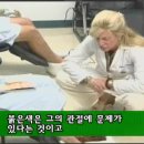 엠지산업 이미지