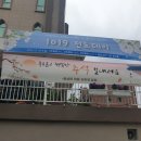 텐미닛디자인