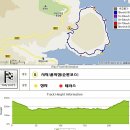 12월 28일 (토,8시) 충주호를 휘돌아 - 종댕이 길 이미지