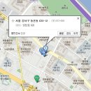 등촌모터스 Daum카페