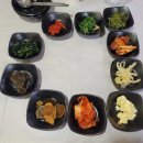 (주)88생선구이푸드 이미지