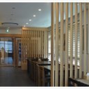 나고야스시덕 이미지