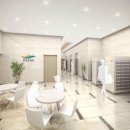 충무로엘크루메트로시티2 이미지