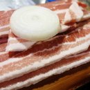 돼랑이 - 칠곡군 북삼로 96 | 돼랑이