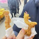 뚱보냉면 이미지