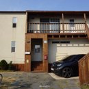 뚜르드제주 이미지