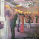 정주희악단 이미지