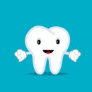 우리들동물종합병원 | 병원 진료비 절약 총정리(+종합병원, 동물병원)