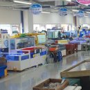 해양수산전문행정사 이미지