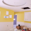 힐링뷰티피부 이미지