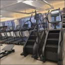 우산엘피지충전소 | 암사동 헬스장, 암사동 PT 제대로 즐기는 방법💪 여성전용 공간 생생 후기