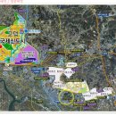 고덕 파라곤 이미지