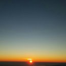 해도지 - 장흥군 | 해도지