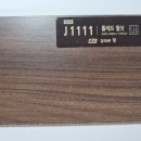 J1111 이미지
