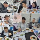 하늘사랑주간보호센터 | [2월4주] 여행_강진(강진청자축제, 한국민화뮤지엄, 비취에물들다)