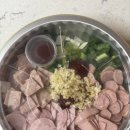 청주 산남동 부대찌개 맛집 부대 89 시그니처 포장 후기