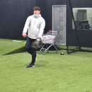 임준혁베이스볼아카데미