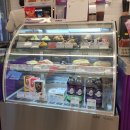 군산 신역세권점 더벤티 | 군산역 장항선 근처 카페 더벤티 걸어서 여기뿐