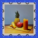 선두구동목욕탕 이미지