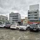 대전역(대한통운 맞은편) 이미지