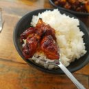 찌숯불바베큐 이미지
