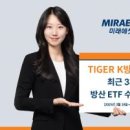 주식회사 우주소프트 이미지