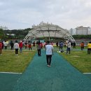 본촌건강생활지원센터 이미지