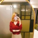 넘버25호텔(No25Hotel) 이미지