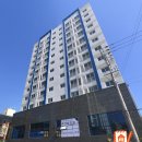 행정3길 이미지