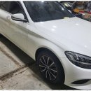 화성자동차정비공업사 이미지